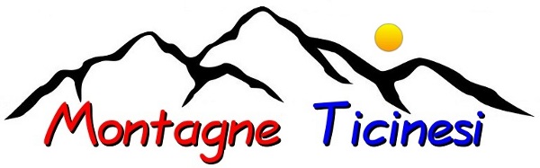 Logo Montagne Ticinesi