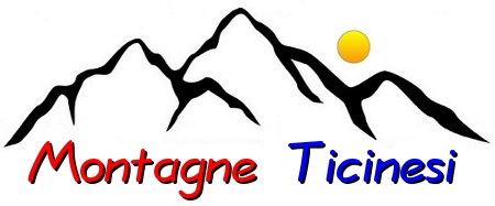 Logo Montagne Ticinesi