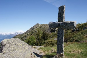 Croce di Sasso