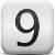Seite 9