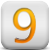 Seite 9