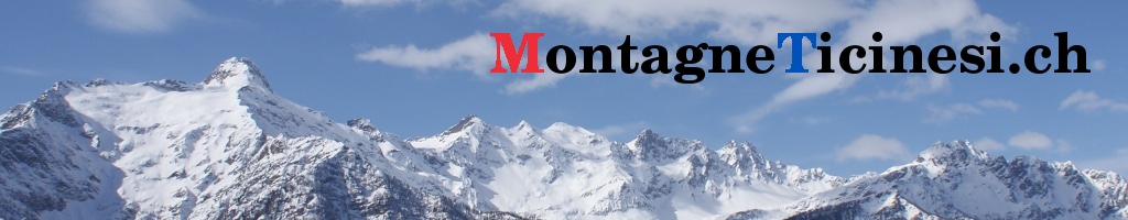 MontagneTicinesi.ch