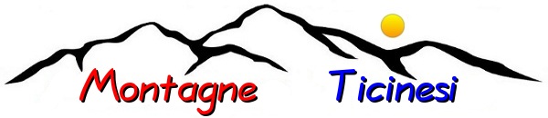 Logo Montagne Ticinesi