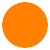Color orange