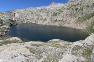 Lago dei Mat&ouml;rgn