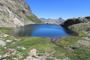 Lago dei Mat&ouml;rgn