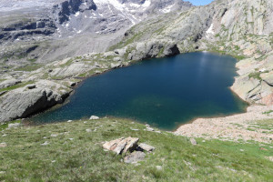 Lago dei Mat&ouml;rgn