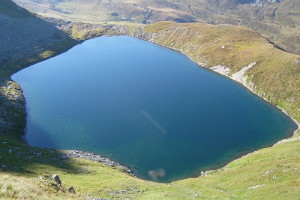 Lago di Dentro