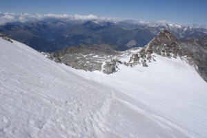 Adulajoch