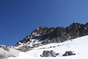 Grauhorn