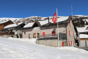 Foto di copertina