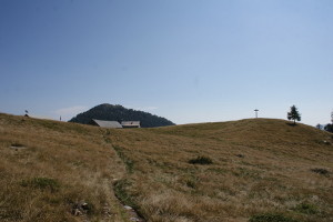Alpe Saléi