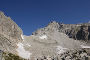 Chüebodenhorn