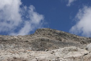 Cima di Camadra