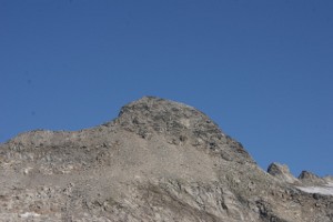 Cima di Camadra