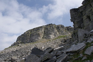 Cima dell'Uomo