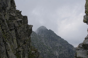Cima dell'Uomo