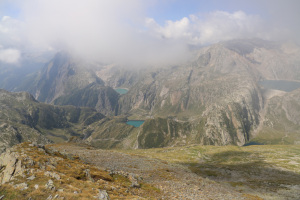 Robièi Robièi