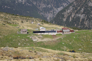 Alpe di Cava Alpe di Cava