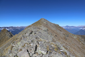 Cima di Biasca