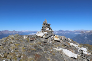 Cima di Biasca Cima di Biasca