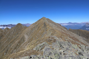 Cima di Biasca Cima di Biasca