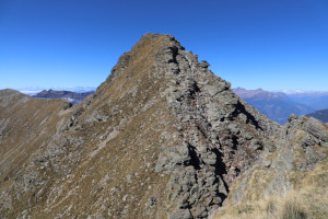 Cima di Lago Cima di Lago