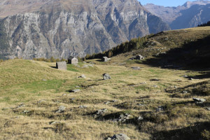 Alpe di Sceru