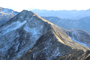 Cima delle Cicogne