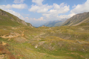 Val Corno