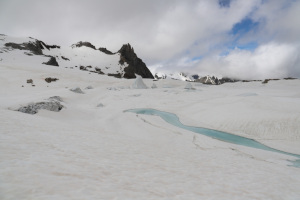 Iceberg
