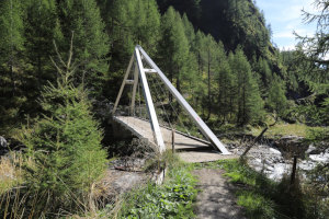 Ponte Ponte