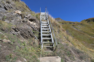 Scala Scala