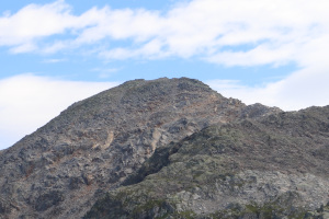 Gi&uuml;bin e Pizzo Prevat