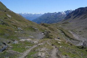 Val Corno