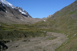 Val Corno