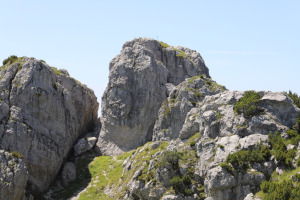 Il Torrione