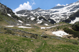 Alp de Trescolmen