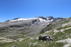Bas&ograve;dino