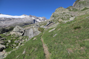 Corte di Arzo