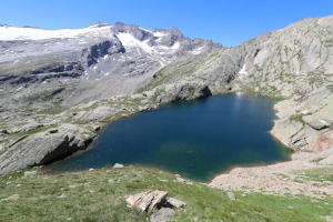 Lago dei Mat&ouml;rgn