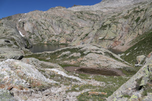 Lago dei Mat&ouml;rgn
