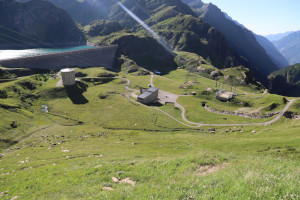 Robi&egrave;i