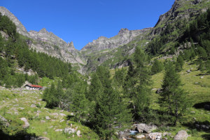 Val Vegorn&egrave;ss