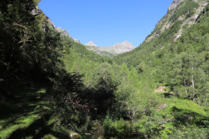 Val Vegorn&egrave;ss