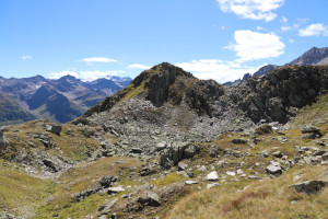 Poncionetto (guardando indietro)