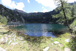 /trekking/lago_sfii/Lago_di_Sfii_3_s.jpg