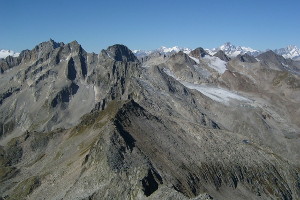 Pizzo Rotondo