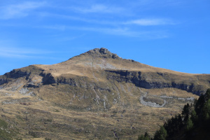 Foto di copertina