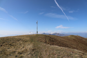 Cima del Monte Bar